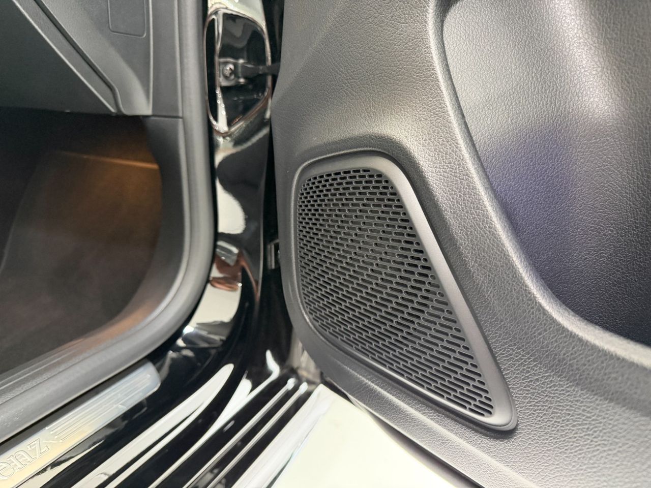 Mercedes Clase A 180 d - Foto 16