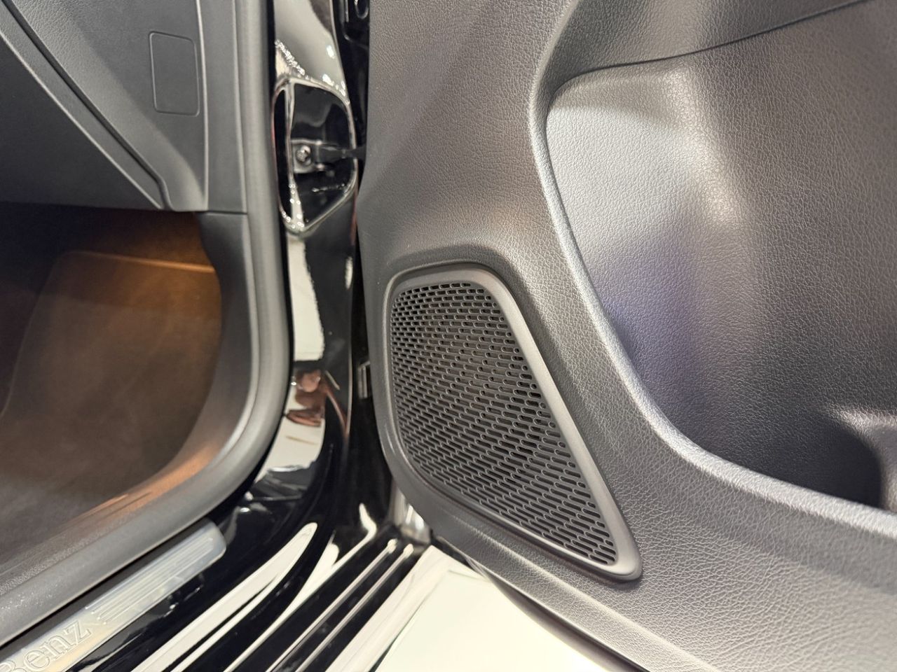 Mercedes Clase A 180 d - Foto 22