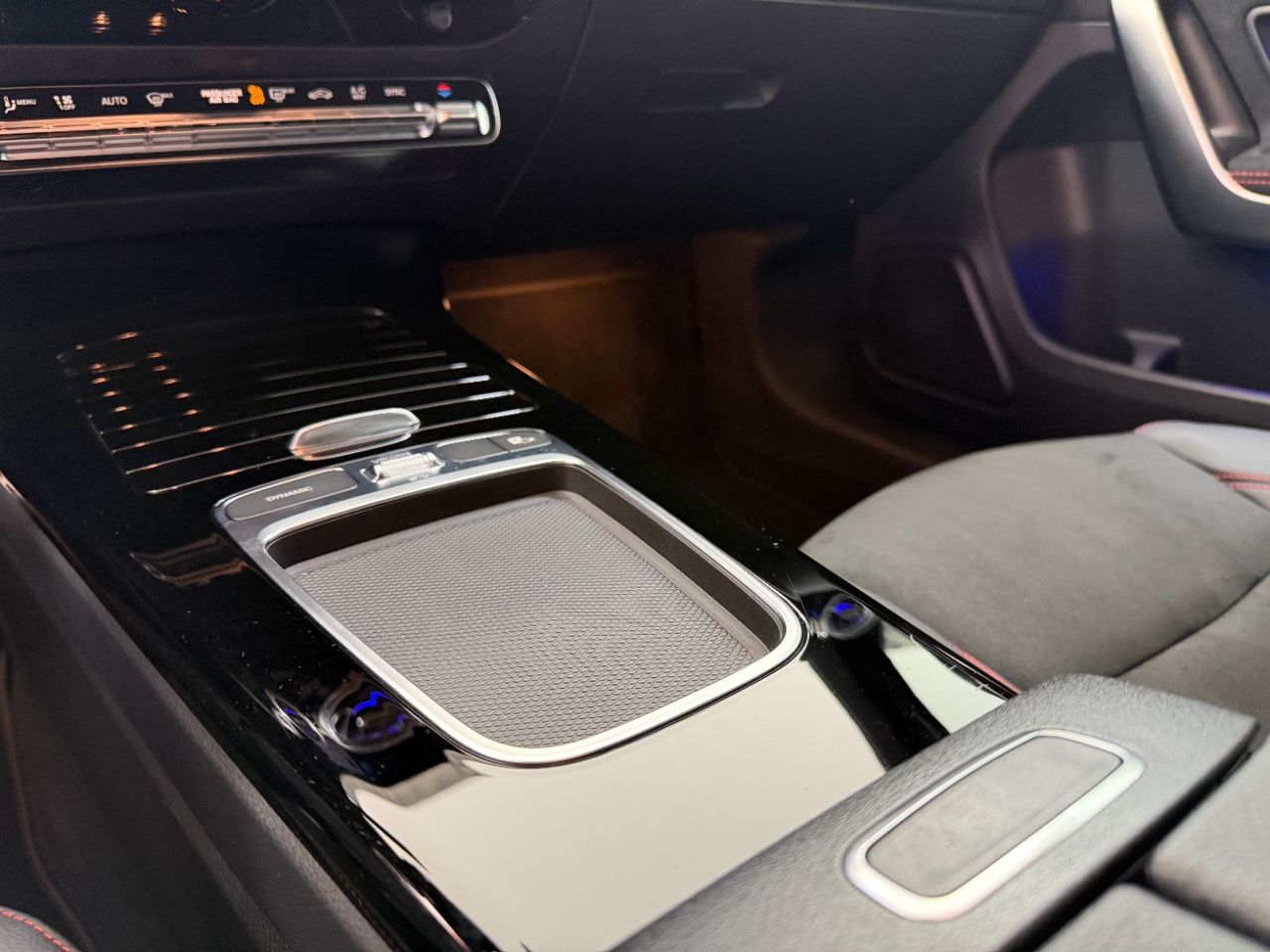 Mercedes Clase A 180 d - Foto 11