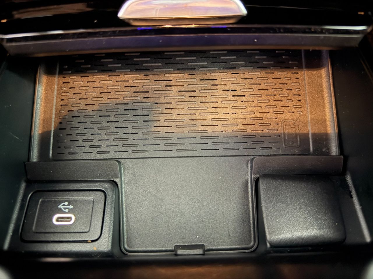 Mercedes Clase A 180 d - Foto 12