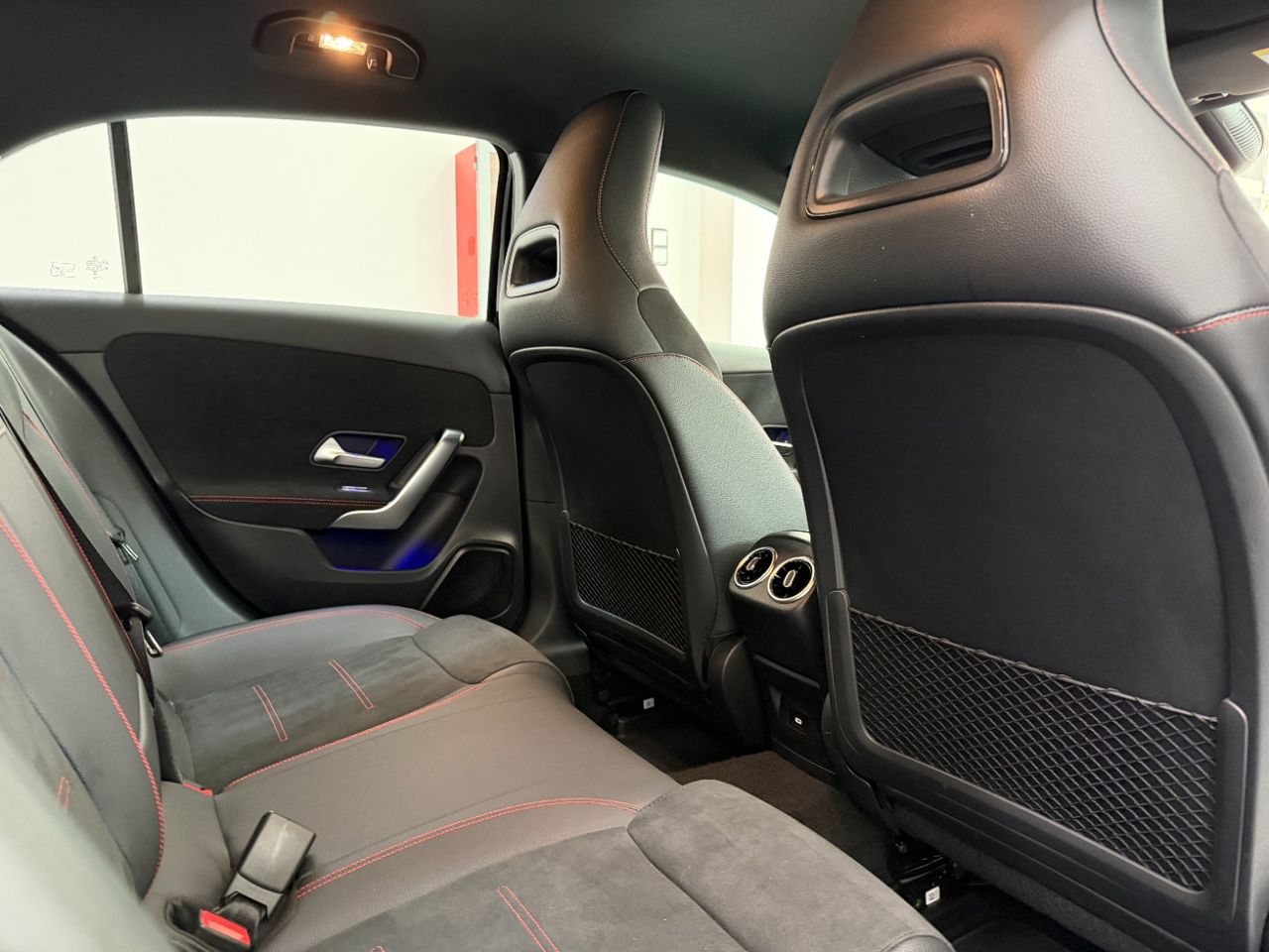 Mercedes Clase A 180 d - Foto 13