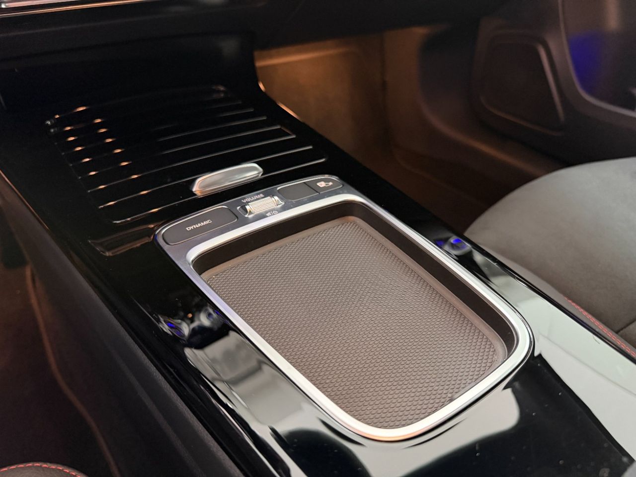 Mercedes Clase A 180 d - Foto 13