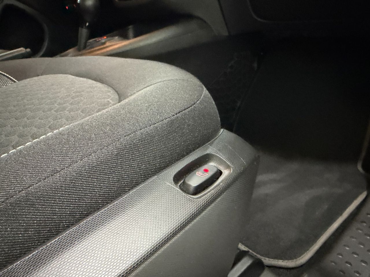 Smart Fortwo EQ fortwo - Foto 12