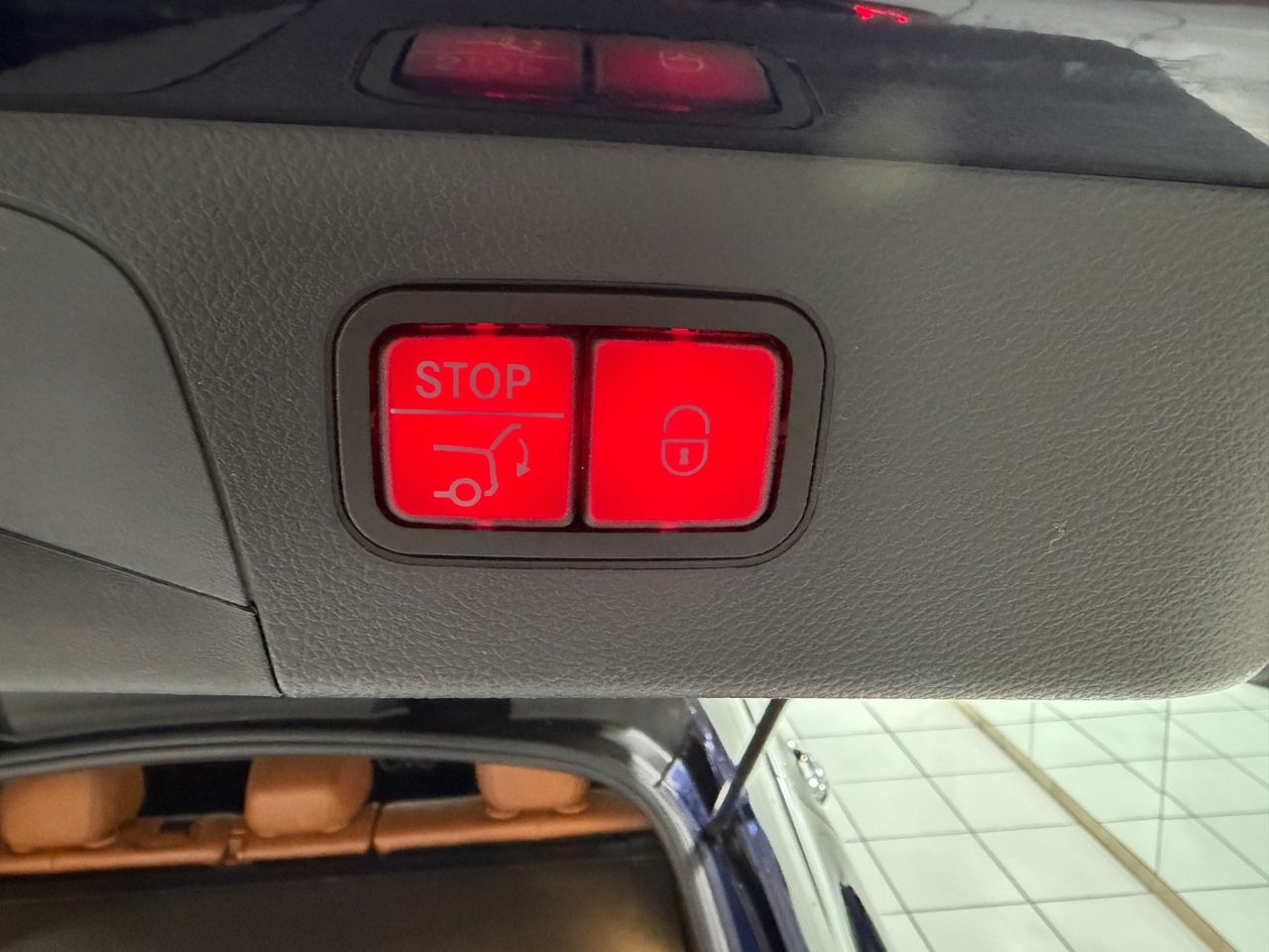 Mercedes Clase GLC 300 4MATIC - Foto 27