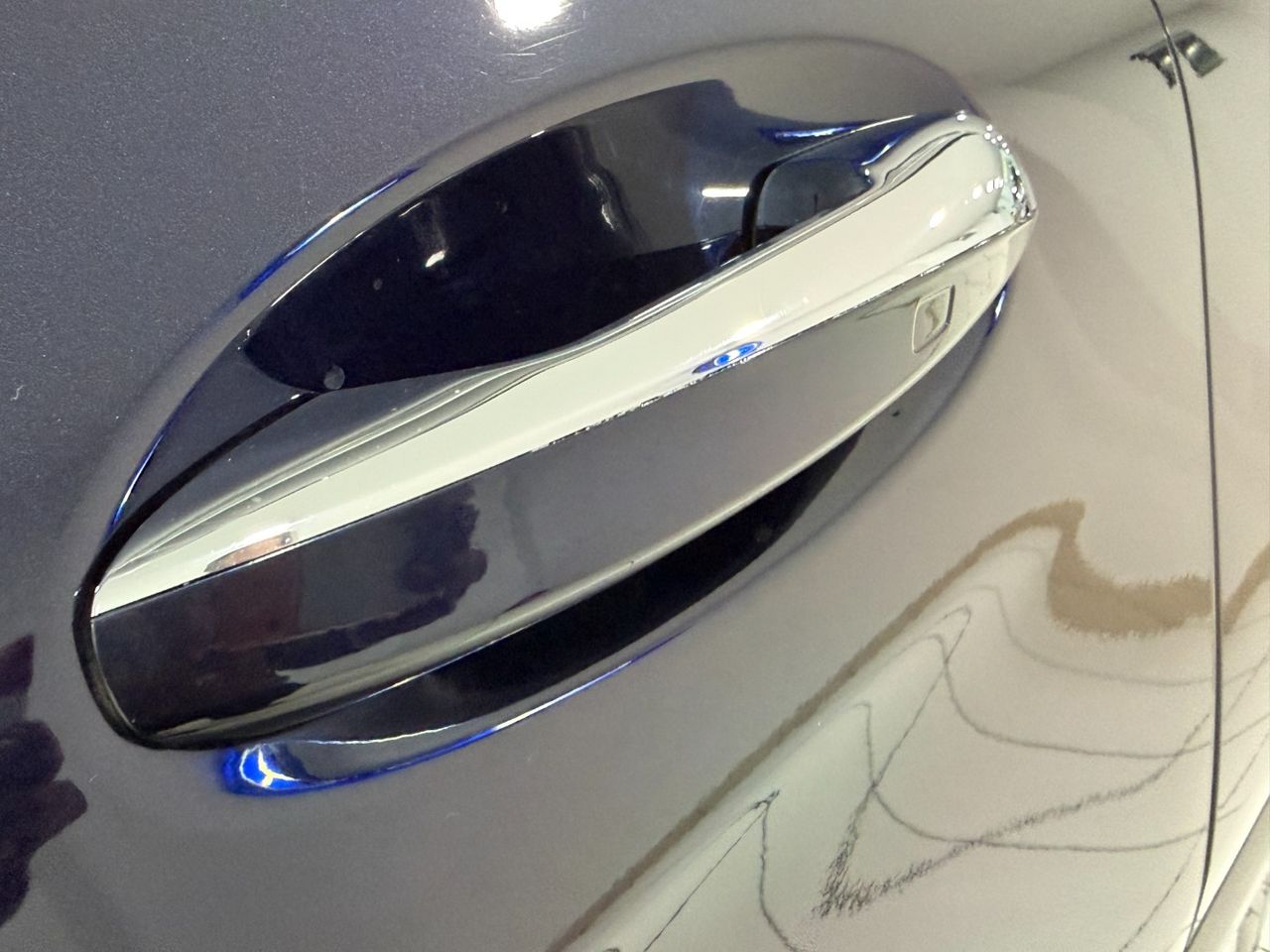 Mercedes Clase GLC 300 4MATIC - Foto 23