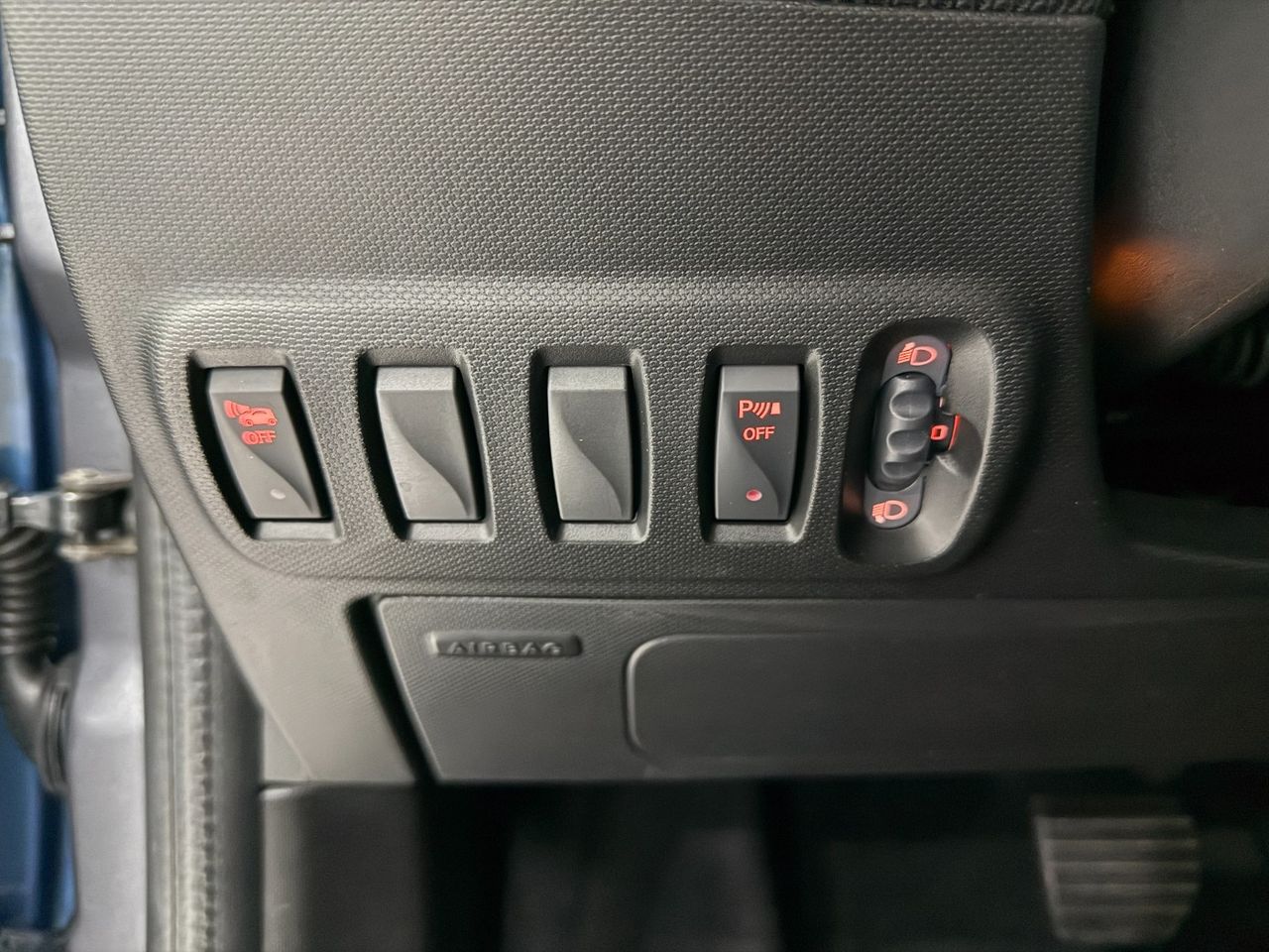 Smart Forfour EQ forfour - Foto 5