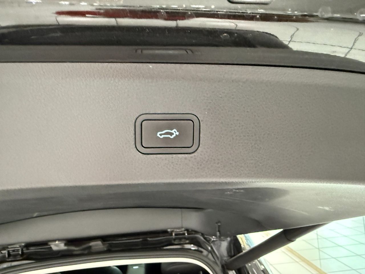 Smart #1 Premium - Foto 30