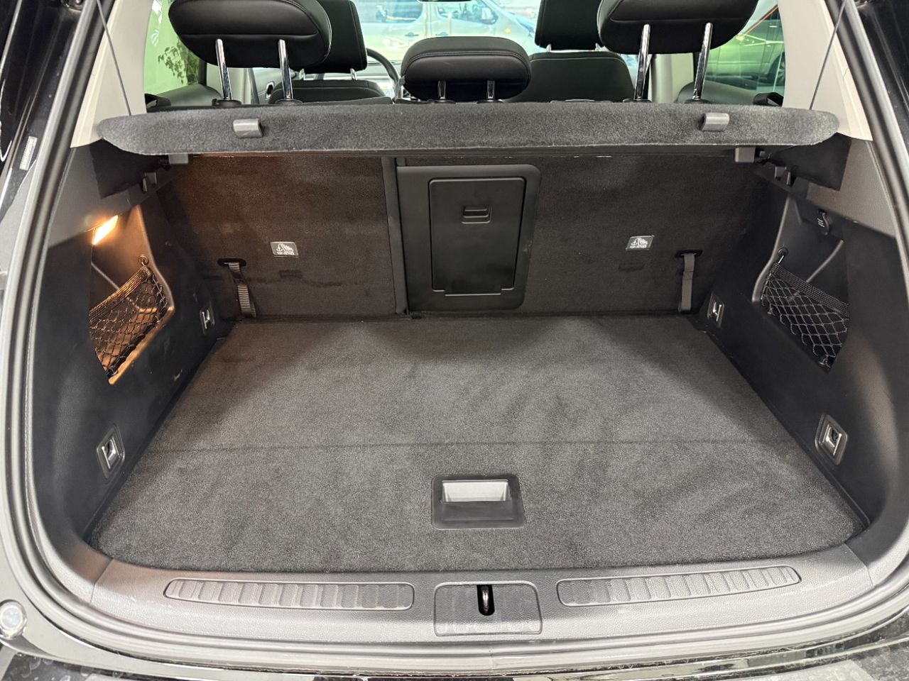 Smart #1 Premium - Foto 29