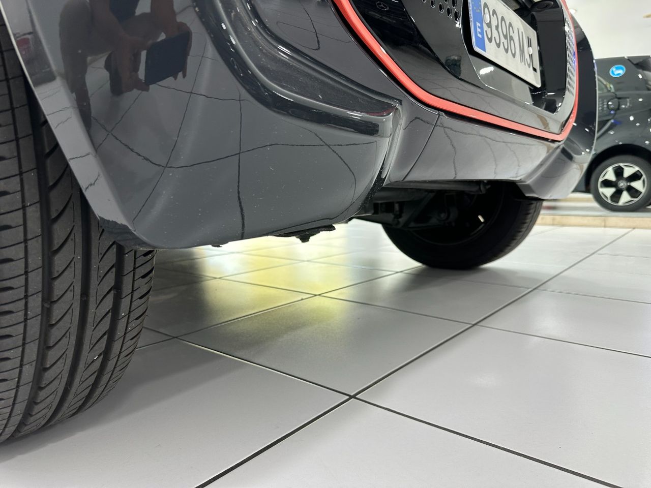 XEV YOYO Plus - Foto 18