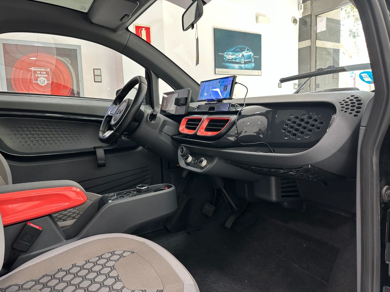 XEV YOYO Plus - Foto 11