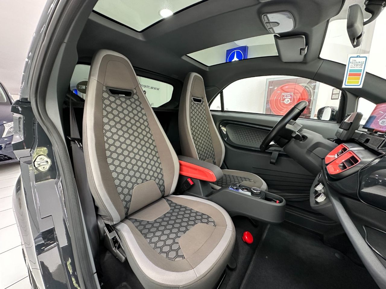 XEV YOYO Plus - Foto 21