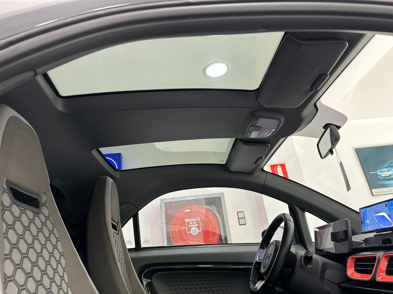 XEV YOYO Plus - Foto 12