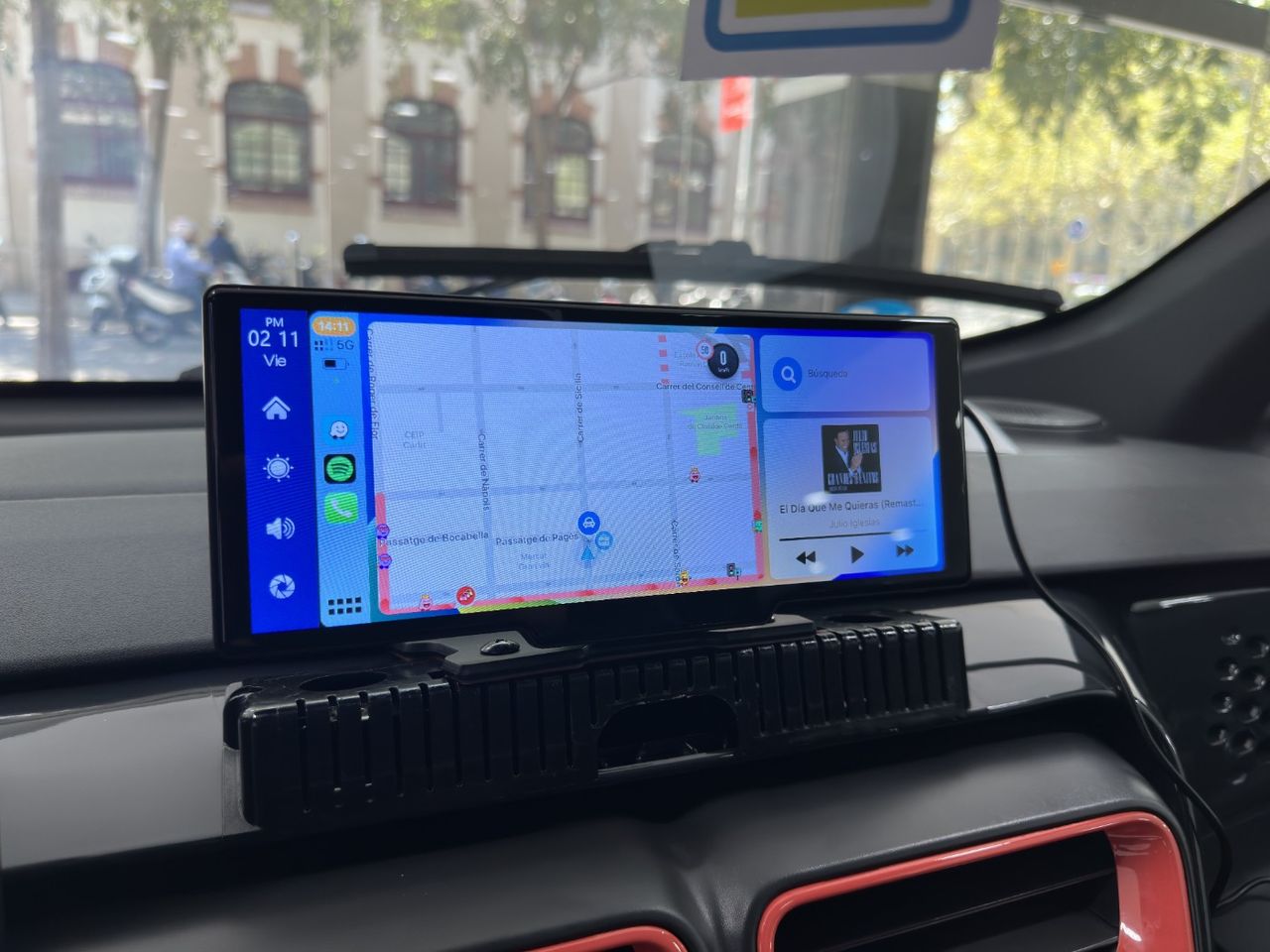 XEV YOYO Plus - Foto 24