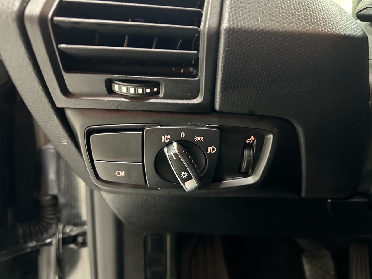 BMW i3 120 Ah - Foto 5