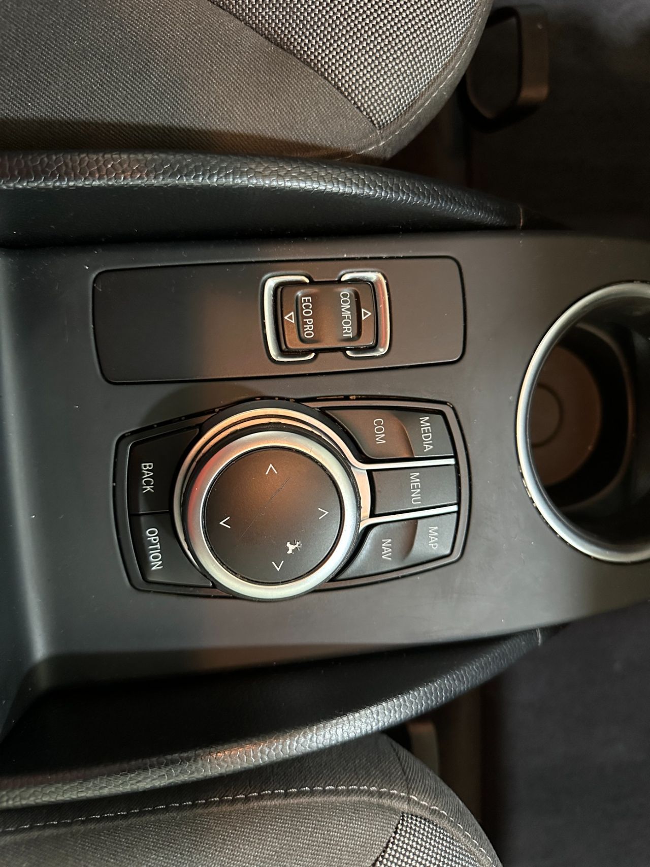 BMW i3 120 Ah - Foto 24