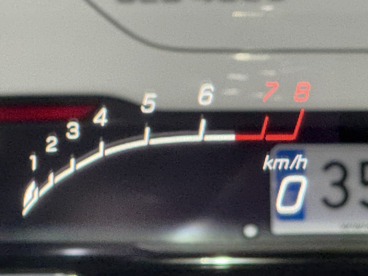 Mercedes Clase C AMG 43 4MATIC Coupe - Foto 9