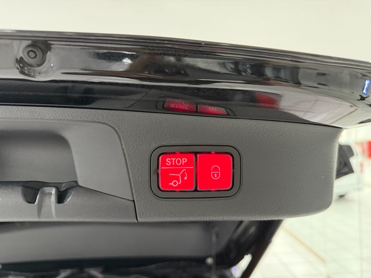 Mercedes GLA 200 7G-DCT AMG Line - Foto 18