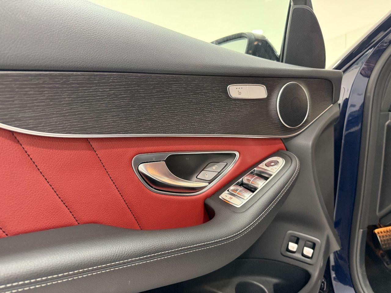 Mercedes Clase GLC GLC 300 e 4MATIC Coupé - Foto 3