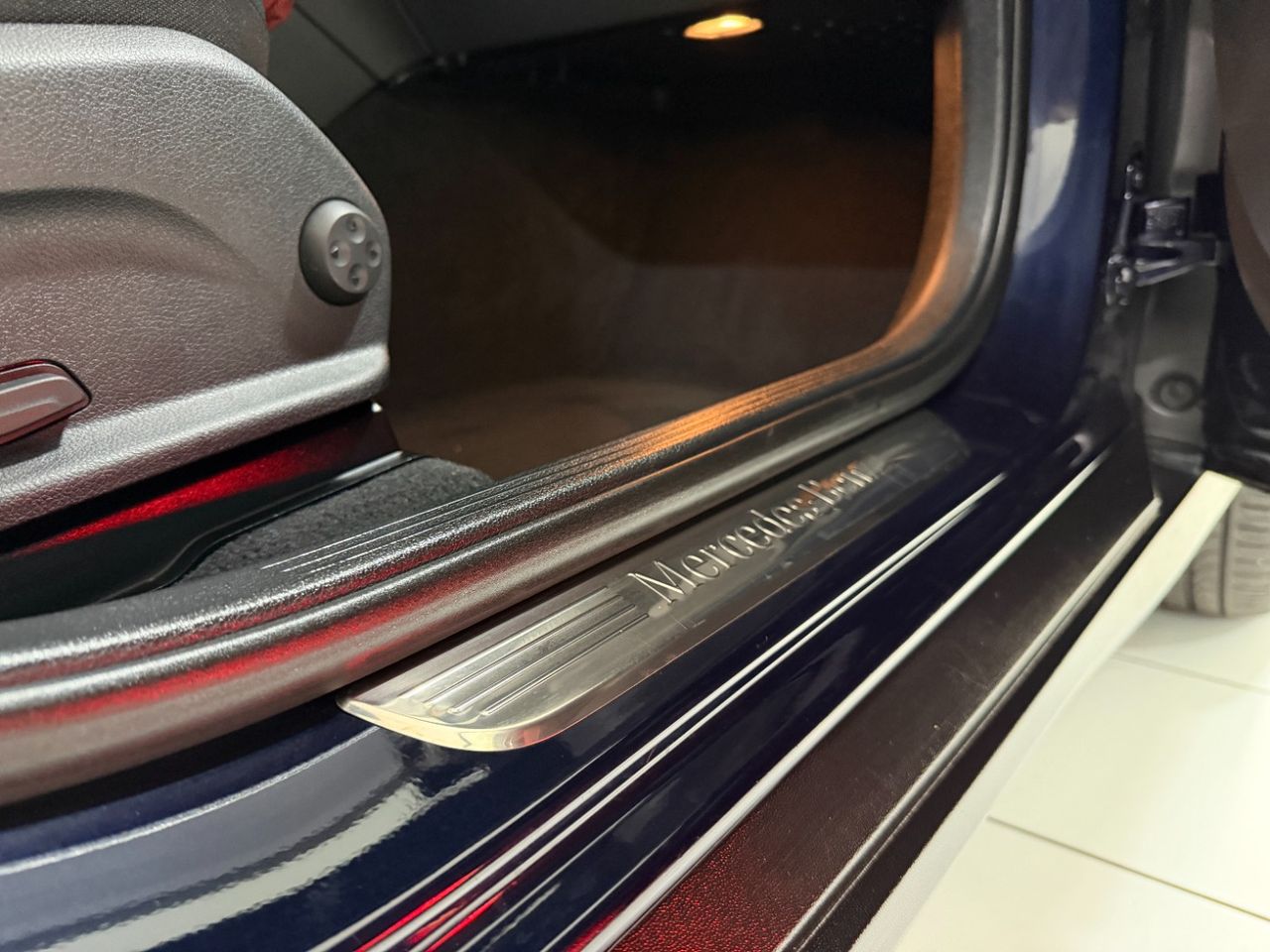 Mercedes Clase GLC GLC 300 e 4MATIC Coupé - Foto 16
