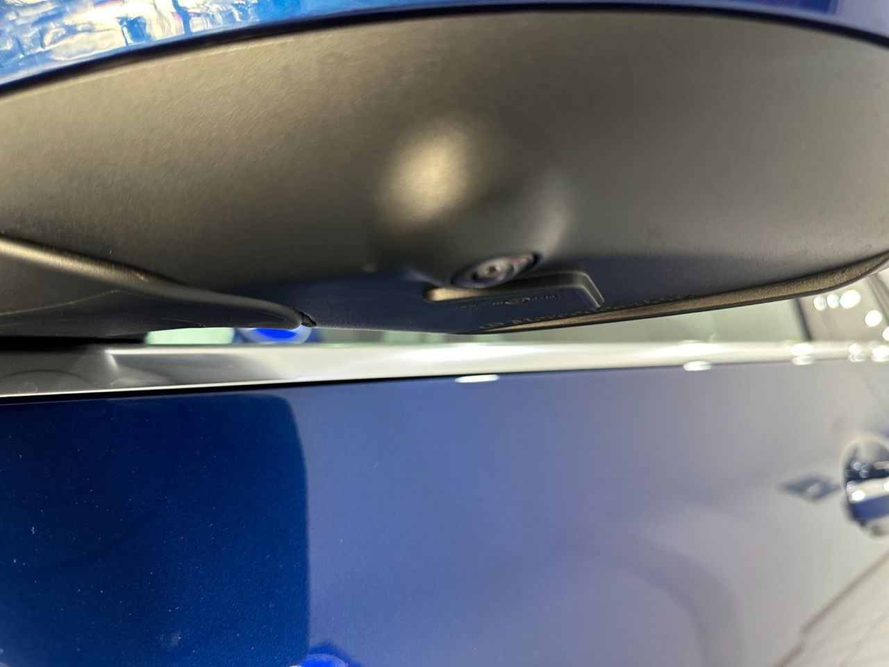 Mercedes GLA 220 d 4MATIC - Foto 24