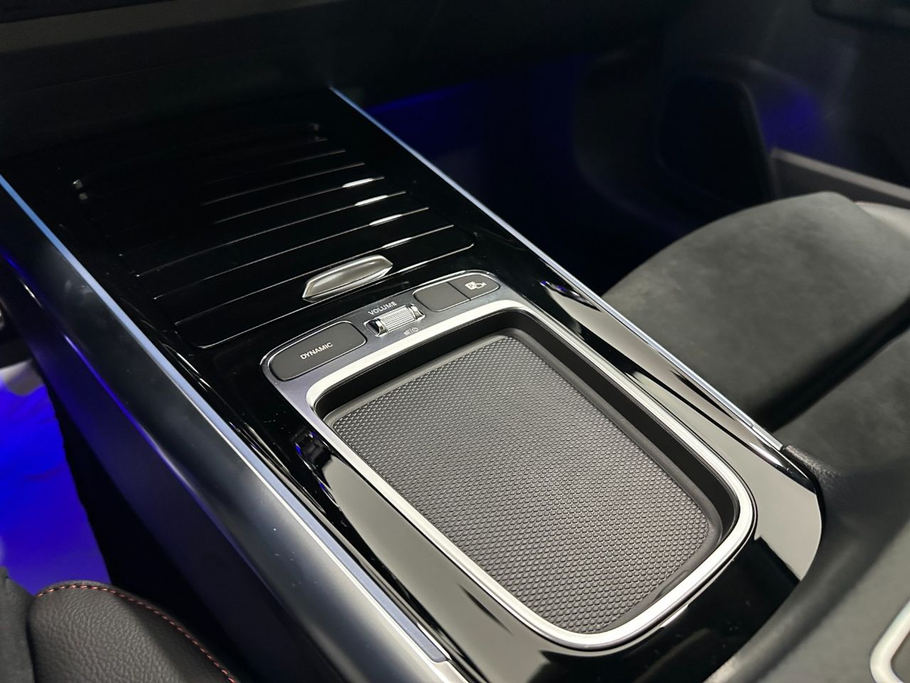 Mercedes GLA 220 d 4MATIC - Foto 10