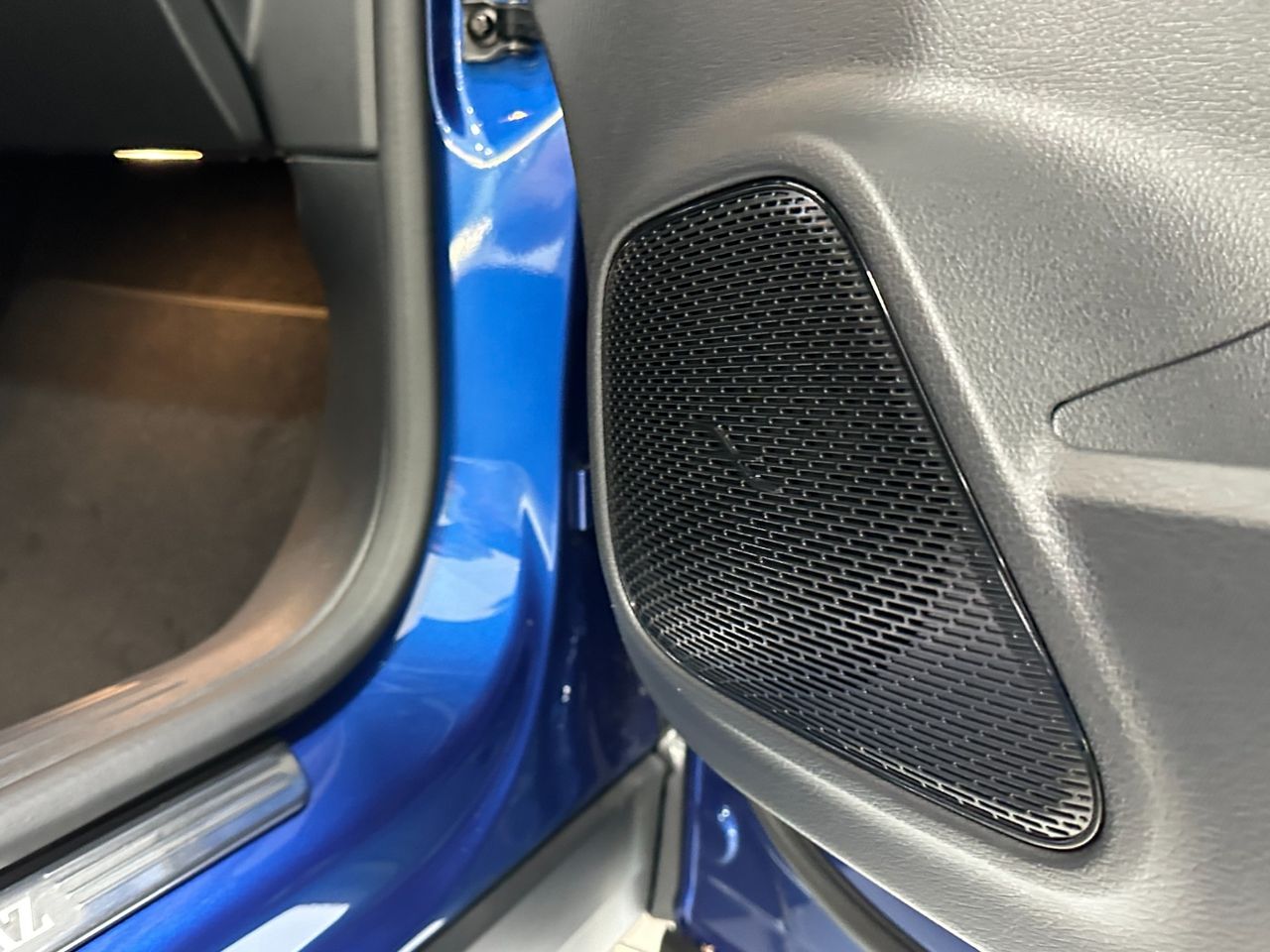 Mercedes GLA 220 d 4MATIC - Foto 16