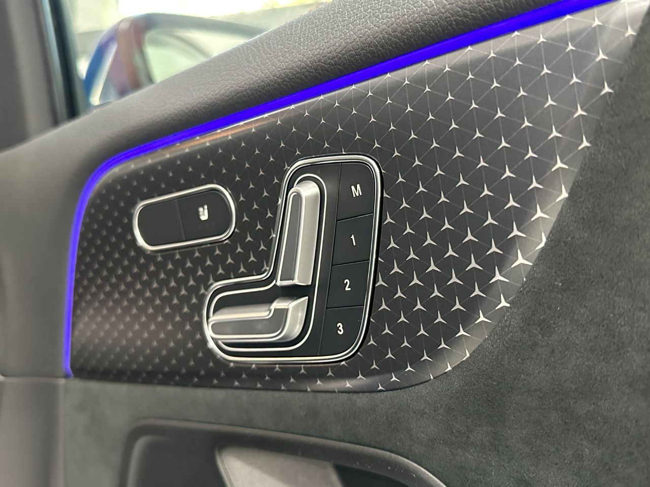 Mercedes GLA 220 d 4MATIC - Foto 17