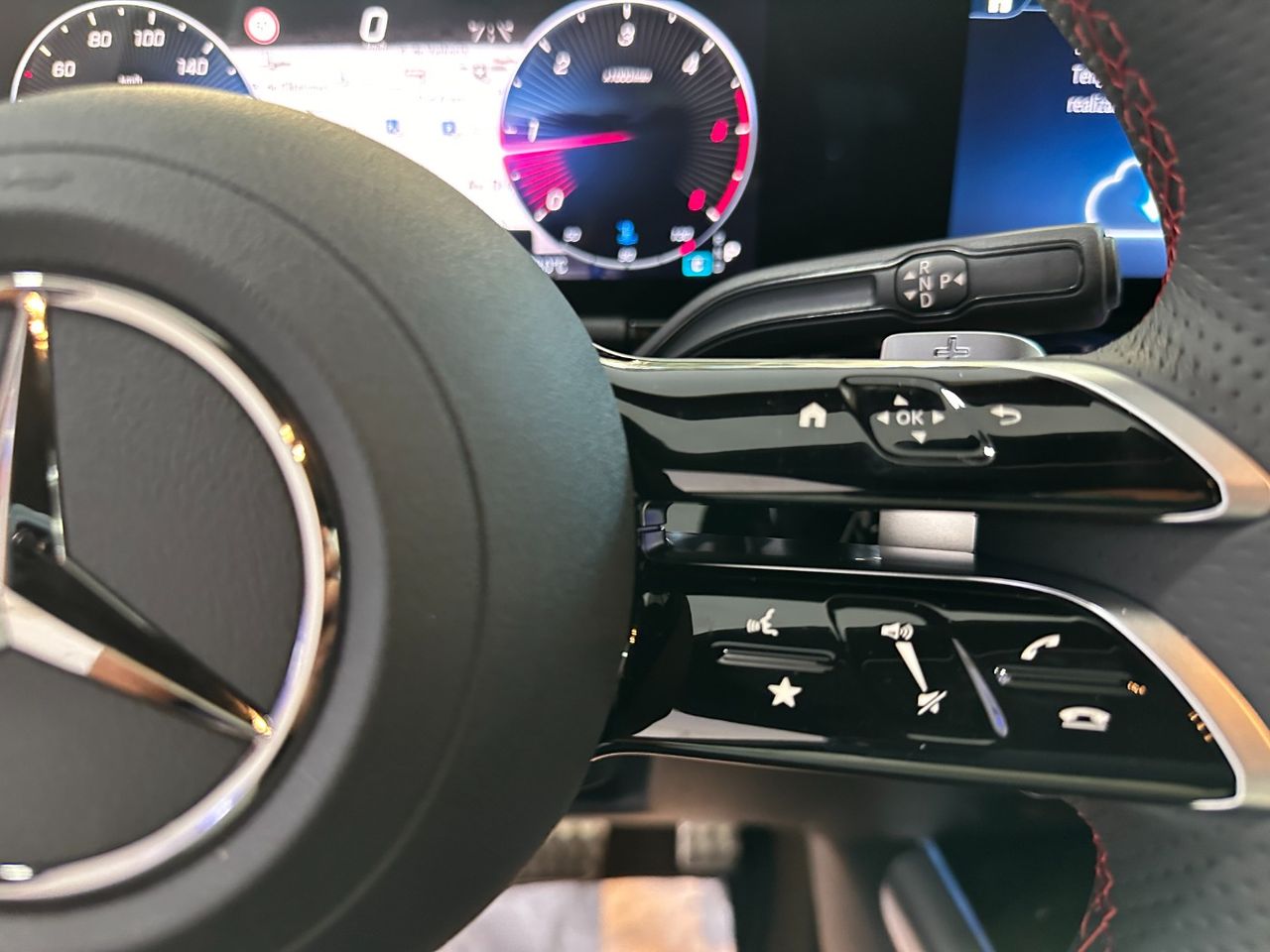 Mercedes GLA 220 d 4MATIC - Foto 6