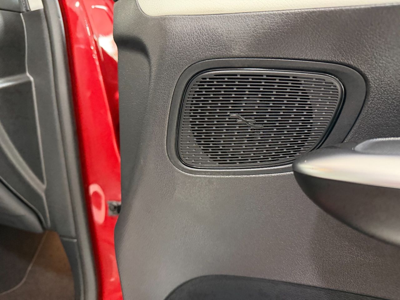 Mercedes Clase GLC GLC 300 de 4MATIC - Foto 17