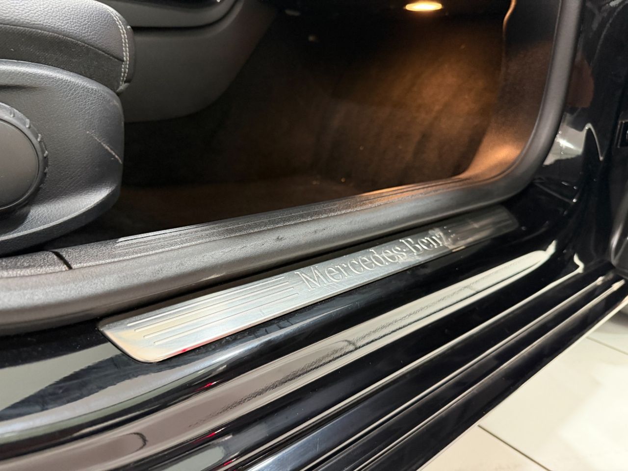 Mercedes Clase A A 250 e - Foto 16