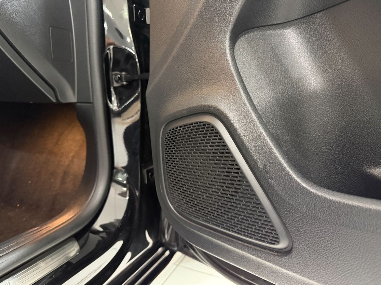 Mercedes Clase A A 250 e - Foto 17