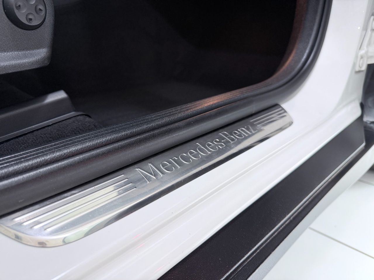 Mercedes Clase GLC GLC 300 e 4MATIC - Foto 19