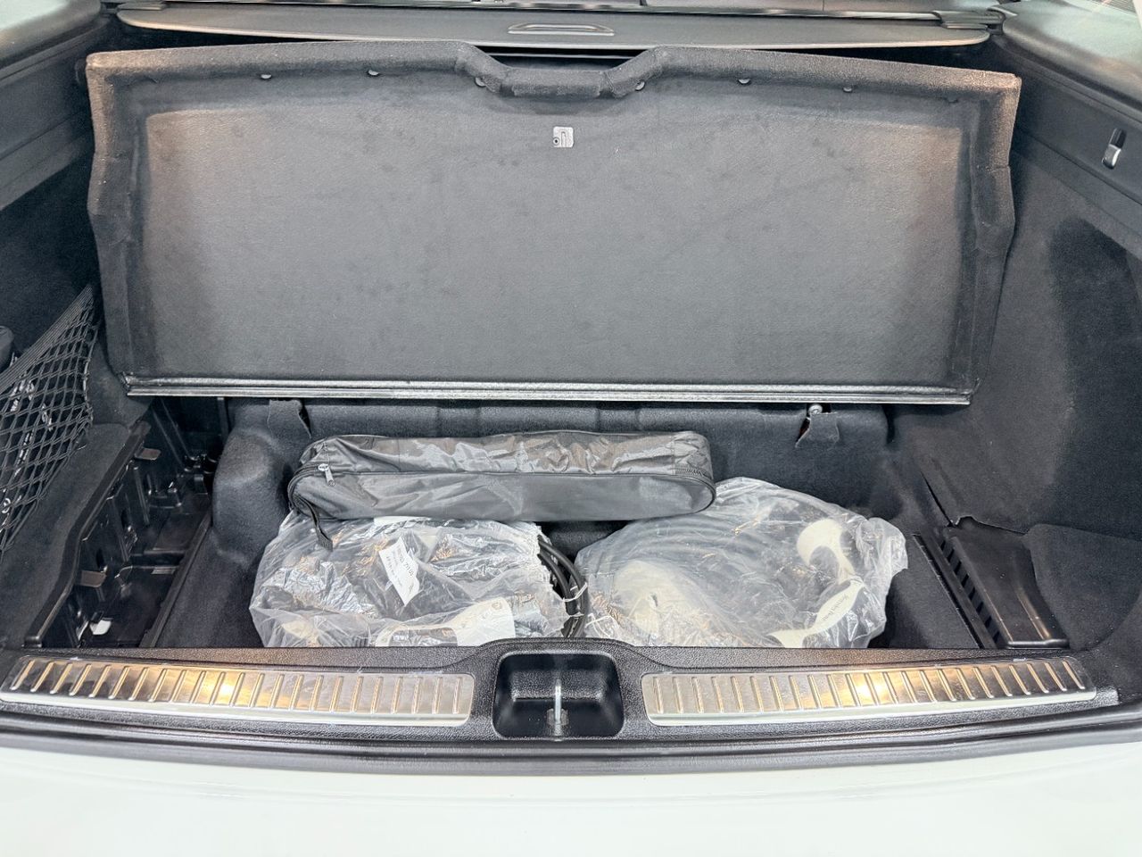 Mercedes Clase GLC GLC 300 e 4MATIC - Foto 27