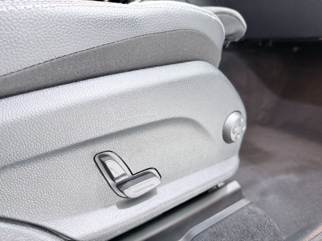 Mercedes Clase GLC GLC 300 e 4MATIC - Foto 18