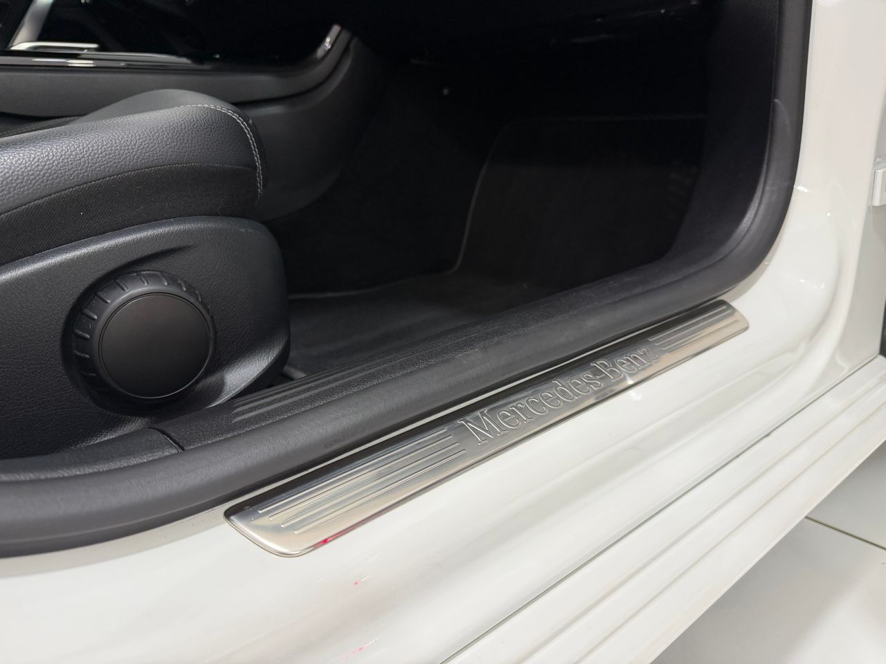 Mercedes Clase A A 250e - Foto 20