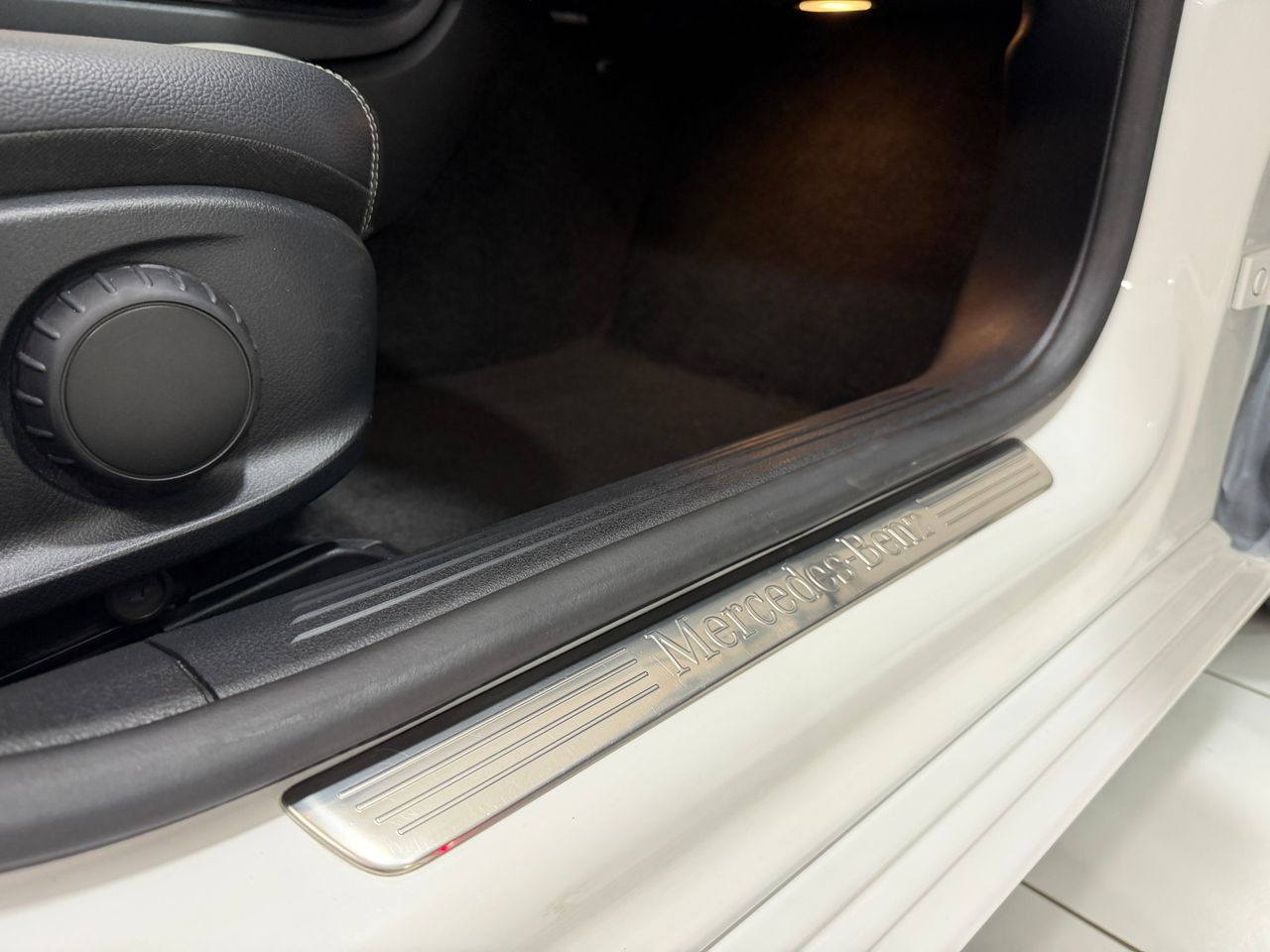 Mercedes Clase A A 250 e - Foto 17