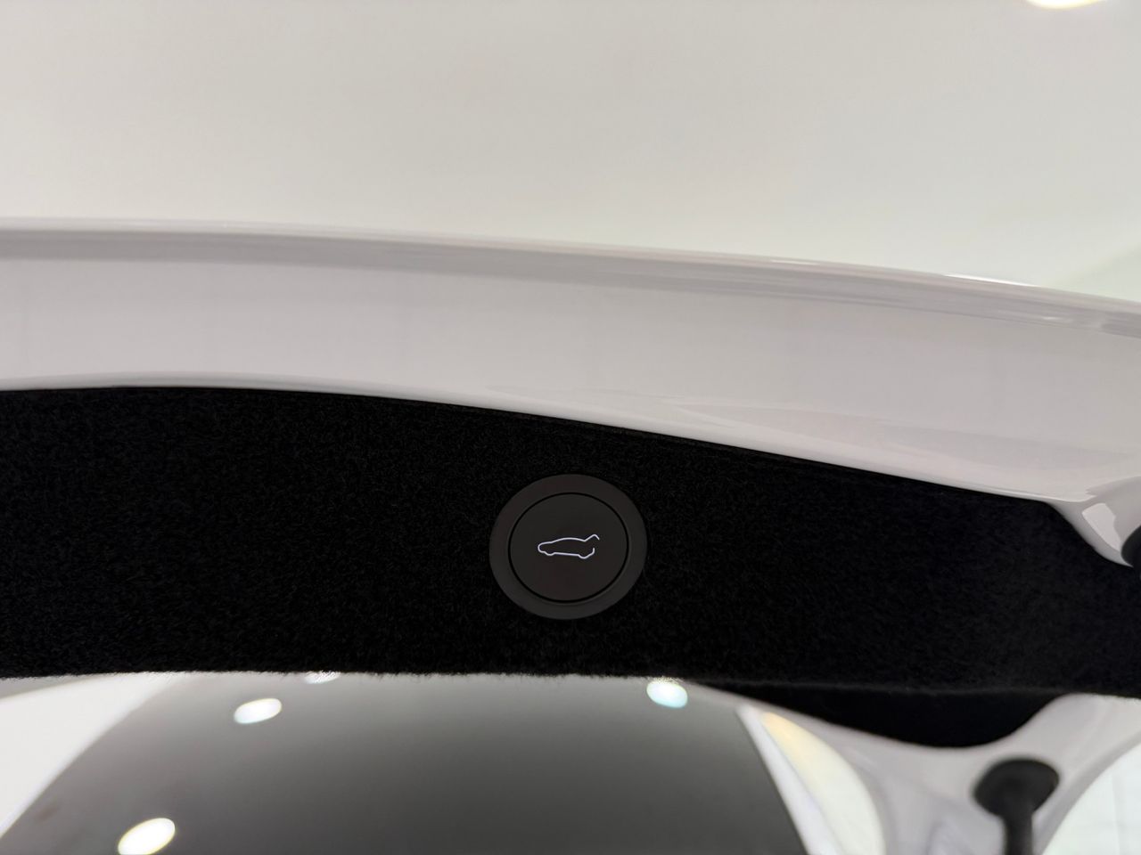 Tesla Model 3 Gran autonomía Tracción a las 4 ruedas - Foto 20