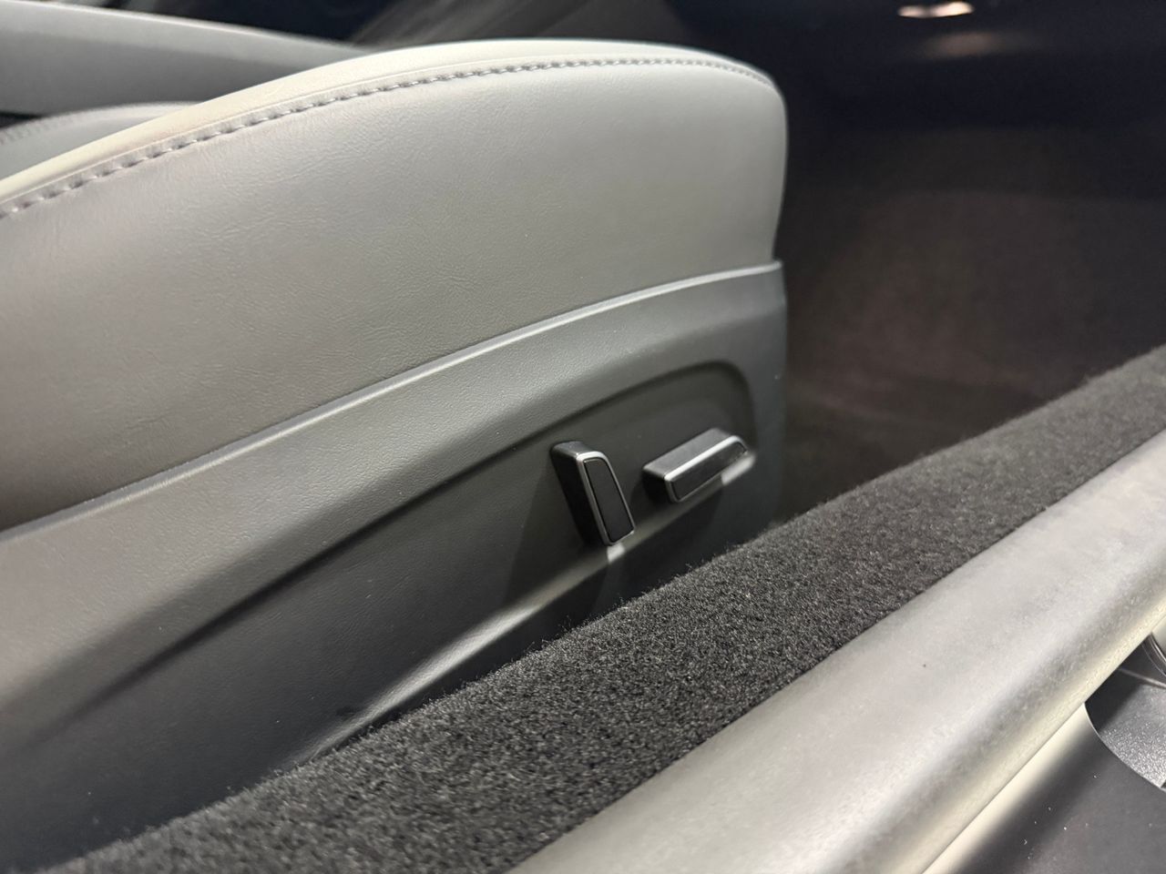 Tesla Model 3 Gran autonomía Tracción a las 4 ruedas - Foto 9