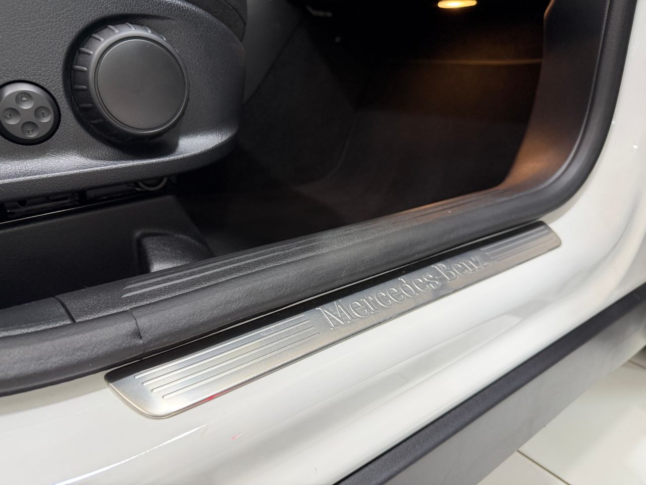 Mercedes Clase GLB 200 d 7 plazas - Foto 16