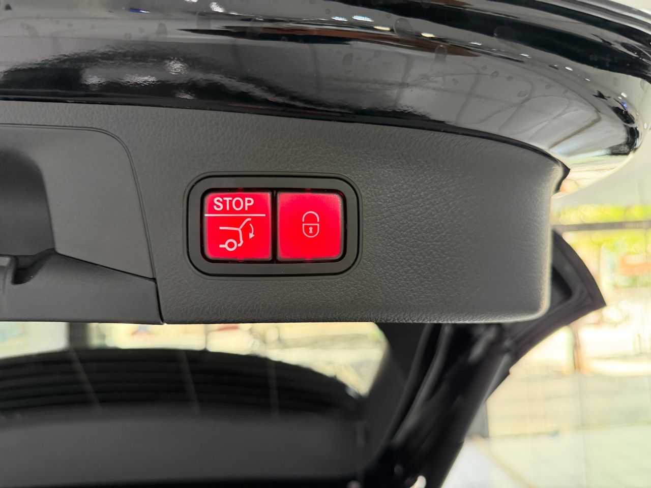Mercedes GLA 250 e con tecnología híbrida EQ - Foto 23