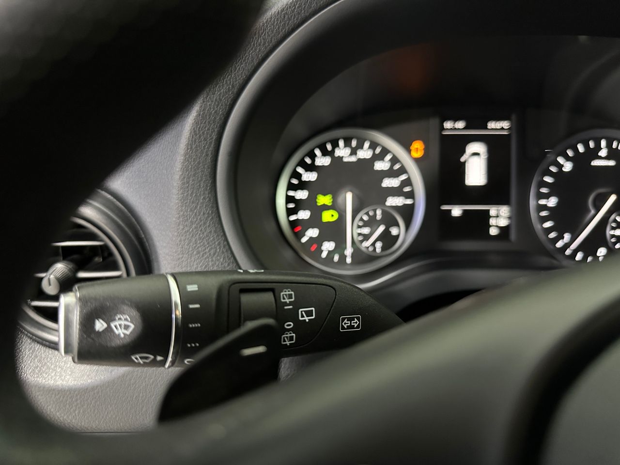 Mercedes Vito 116 CDI Tourer Pro Larga - Foto 5