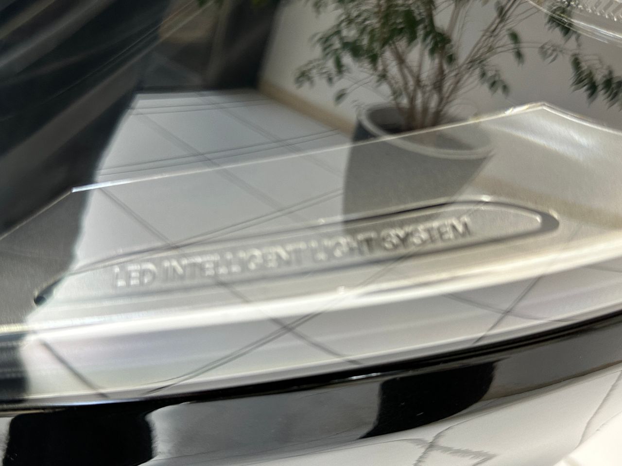Mercedes Vito 116 CDI Tourer Pro Larga - Foto 19