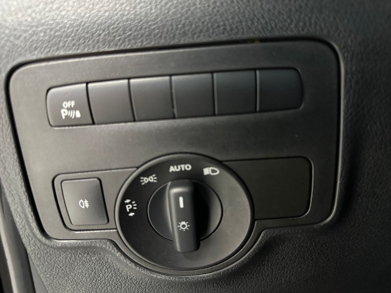 Mercedes Vito 116 CDI Tourer Pro Larga - Foto 4