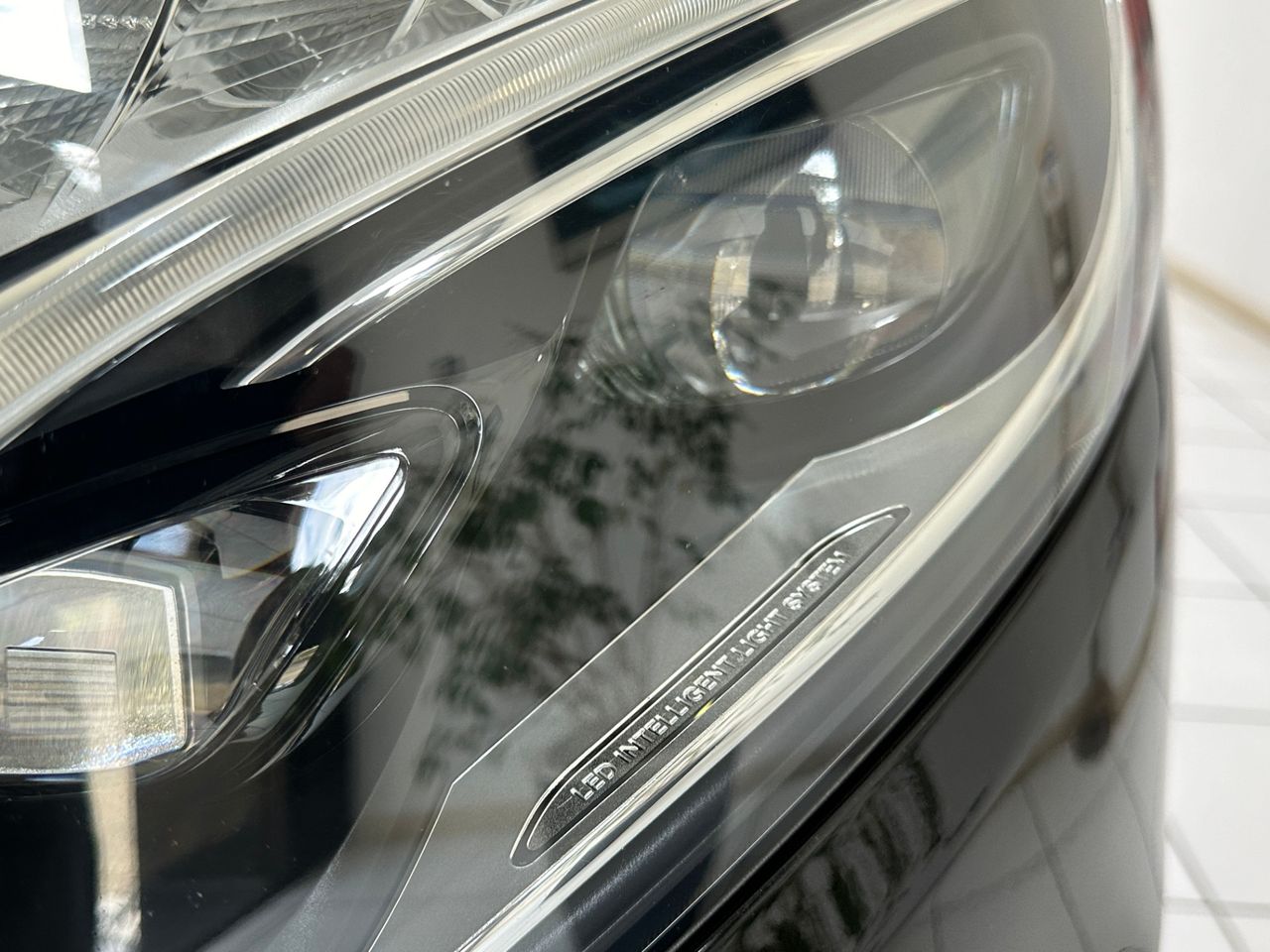 Mercedes Vito 116 CDI Tourer Pro Larga - Foto 20