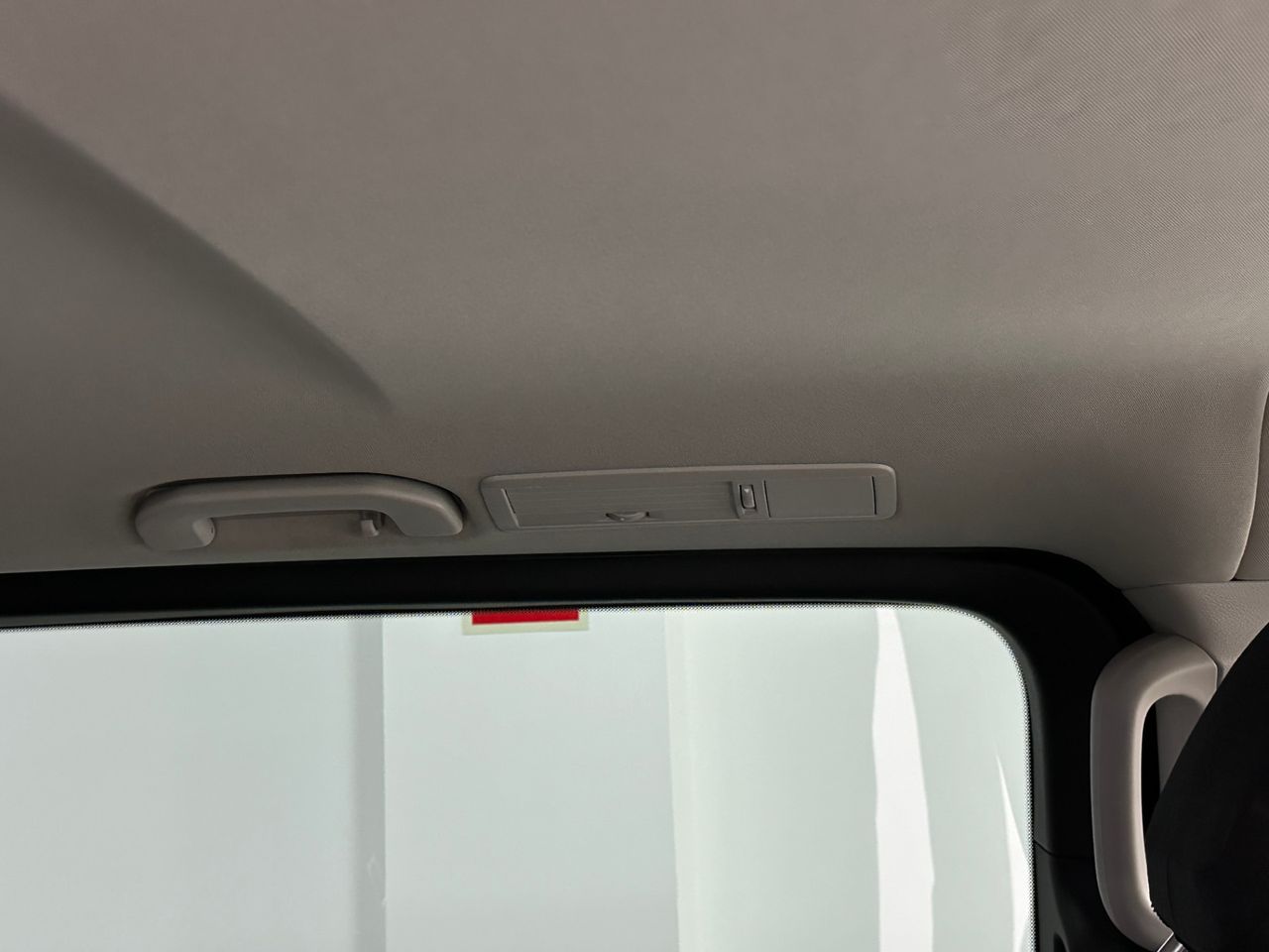 Mercedes Vito 116 CDI Tourer Pro Larga - Foto 16
