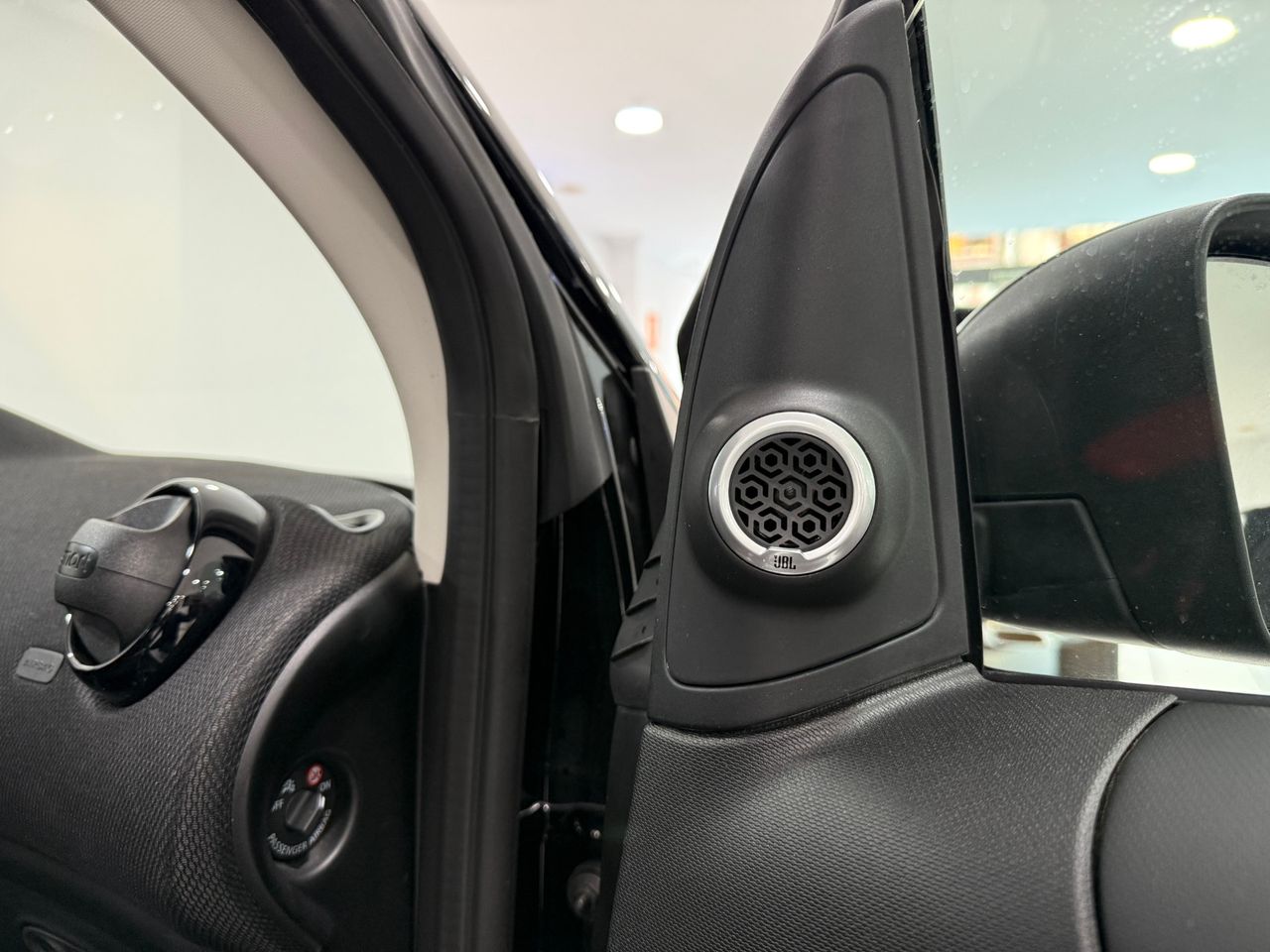 Smart Fortwo EQ fortwo cabrio - Foto 16