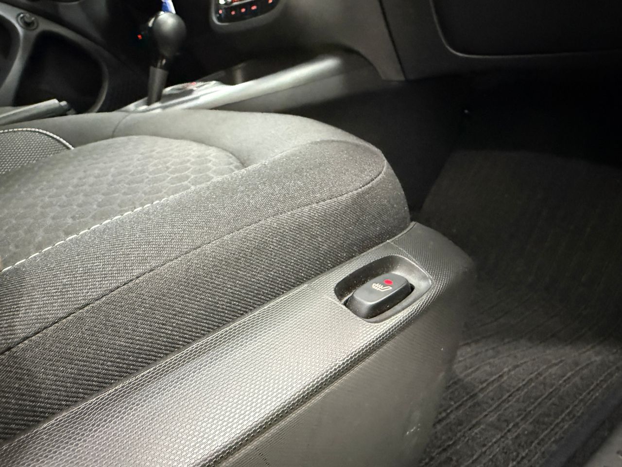 Smart Fortwo EQ fortwo cabrio - Foto 15