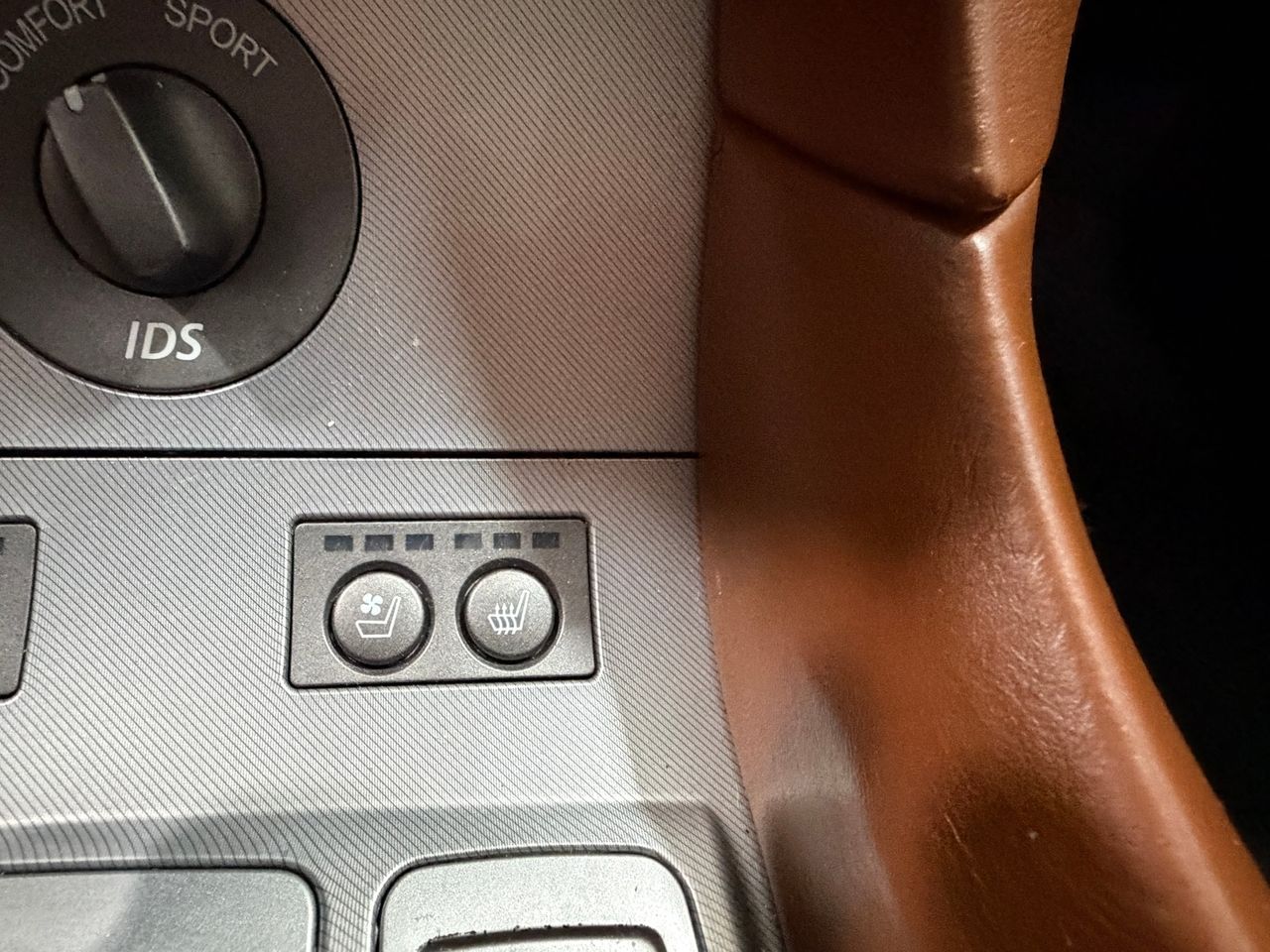 Honda ZR-V SUV ACURA ZDX - Foto 12