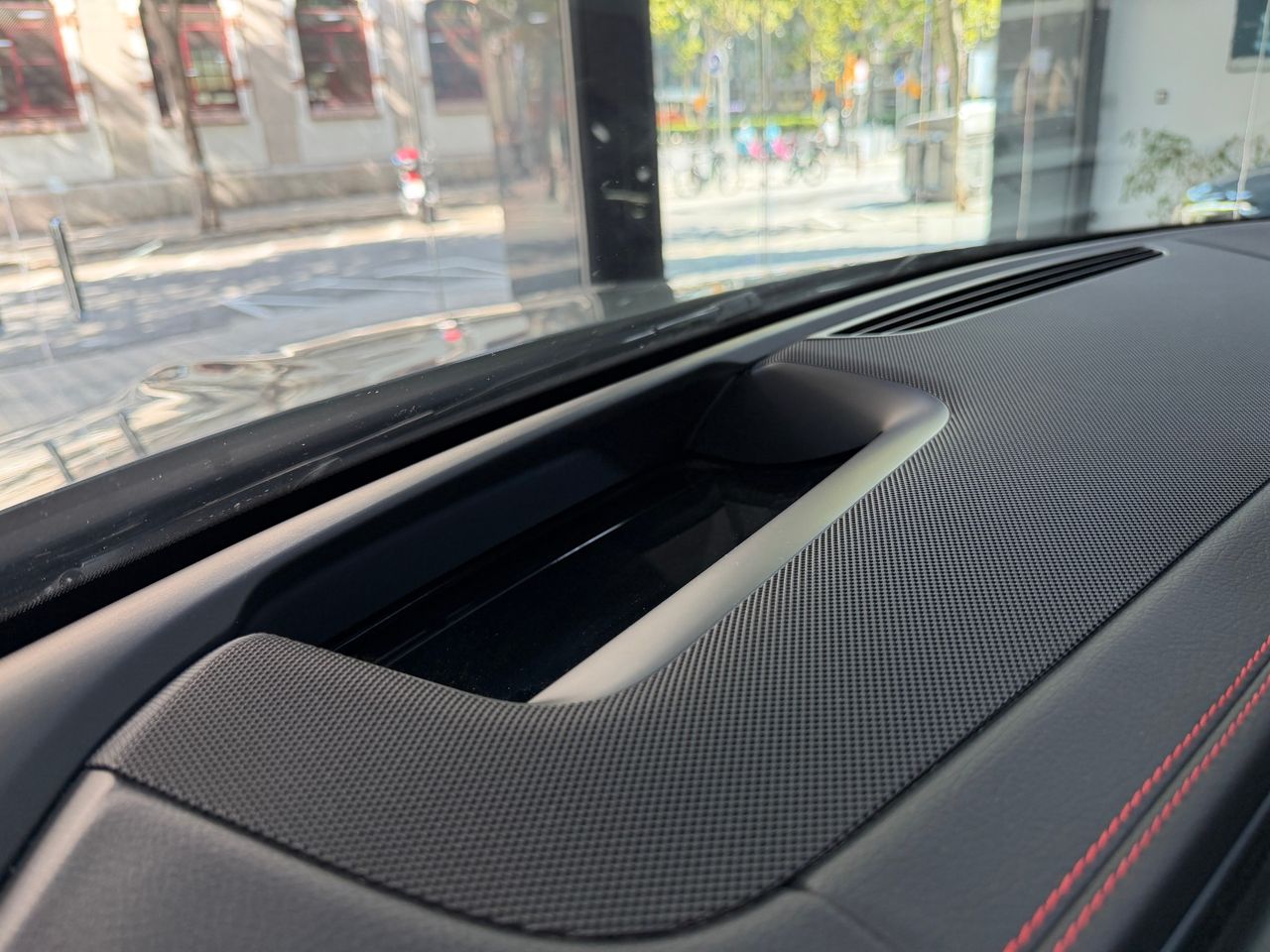 Mercedes GLE AMG GLE 53 4MATIC+ - Foto 35