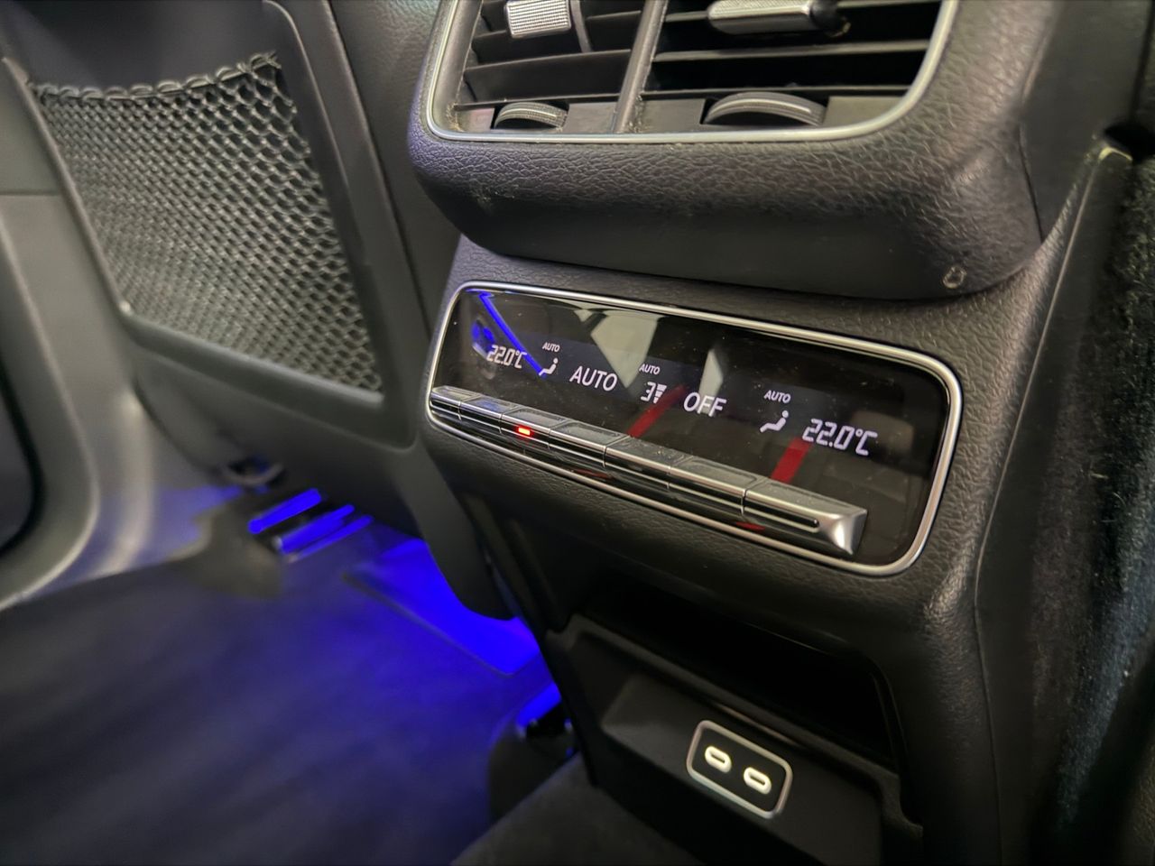 Mercedes GLE AMG GLE 53 4MATIC+ - Foto 20